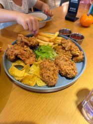 -玩元素·家庭游乐成长中心(香格里拉店)