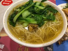 -振鼎鸡(天钥桥路店)