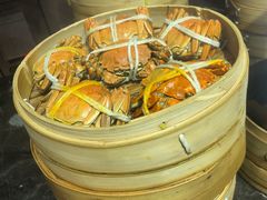 -乐咖啡西餐厅(太湖皇冠假日酒店)