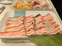 -椰客·海南椰子鸡(新塘永旺梦乐城店)