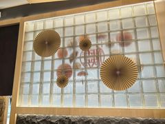 -鮨政·Omakase(万象城店)