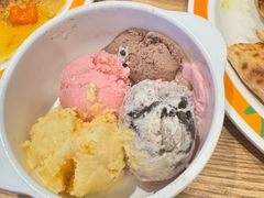 -比格比萨自助(南京万达茂店)