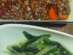 -时光码头民谣公社