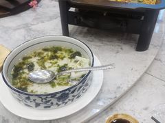 -大榭国际大酒店-中餐厅