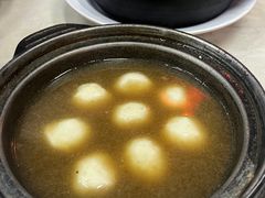 -新记肉骨茶