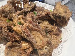 -紫光园(燕郊总店)