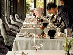 -弦月窗LUNETTE BY AMANDA(复兴路店)