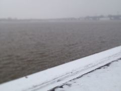 -人民防洪胜利纪念塔