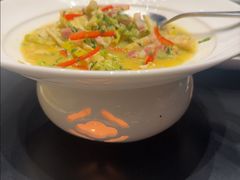 -乾园.魏庐湖景餐厅(花港店)