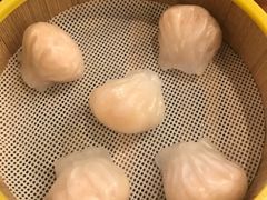 -美乐食街(小南店)