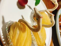 -广东道至正餐厅(区庄店)