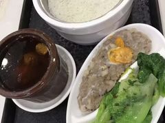 -华辉拉肠(广园店)