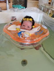 -嘉悦时光玺悦阁月子中心(九龙湖店)