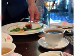 -巴黎轩(澳门巴黎人店)