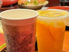 -辣瓦·江西爆炒馆子