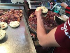 -杨天玉腊牛羊肉