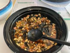 -龙抄手(文殊坊店)