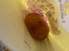 -一根排古(银泰城店)