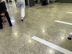 -浙江大学医学院附属第一医院(庆春院区)