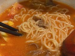 -味千拉面(煌华新纪元购物广场店)