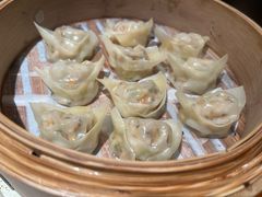 -缸鸭狗(天一广场店)