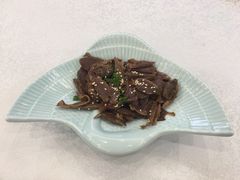 -卫鼎轩·曹公馆(鼓楼店)