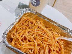 -么么咖啡(亚运豪庭店)
