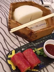 -名宴婚宴专门店·宴会厅(京基100店)