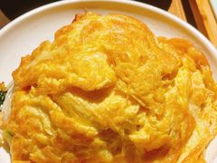 -娄三少春饼·烤鸭(合生汇购物中心店)