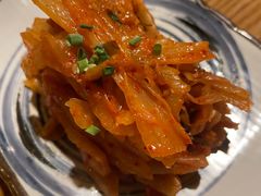 -天手古舞居酒屋(889广场店)