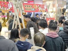 -阿生哥螺蛳粉(永安街店)