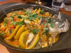 -SHAN山(前滩太古里店)