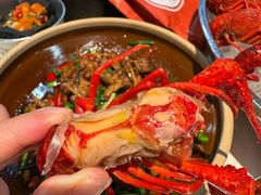 -长沙文和友(海信广场店)