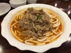 -桂客膳房·珍品堂