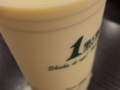 -1点点(中山门大街店)