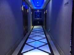 -Miohca缪卡KTV(和平店)