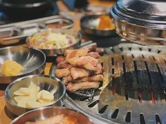 -中骏世界城(泉州店)