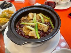-达濠炒饭·潮汕味道