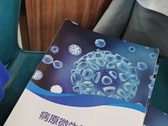 -潇湘楼(环保园店)