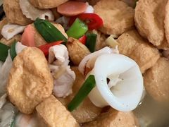 -515饭店