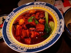 -小隐人家(乐松店)