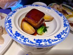 -人和馆·上海菜(肇嘉浜路店)