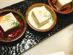 -桂满陇天书(南京德基旗舰店)