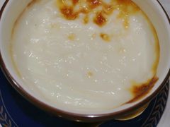 -伊斯坦布尔土耳其清真咖啡餐厅