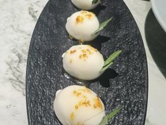-潮堂 · 潮州菜(人广来福士店)