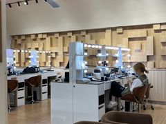 -海马体照相馆(成都来福士广场店)