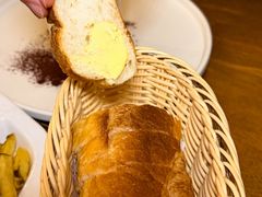 -Entrecôte 法国牛扒馆(保利·时光里店)