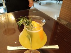 -澳门圣地牙哥古堡酒店