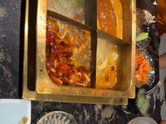 -王家渡火锅店(亦庄店)