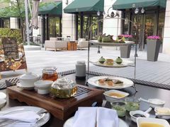 -杭州城中香格里拉大酒店